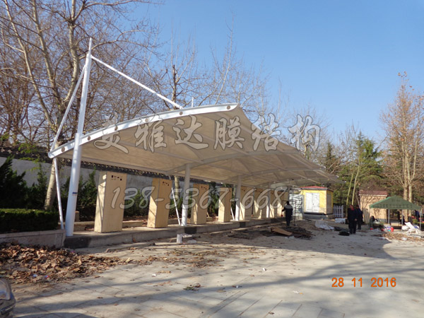 國(guó)網(wǎng)山東濰坊供電公司寒亭區(qū)