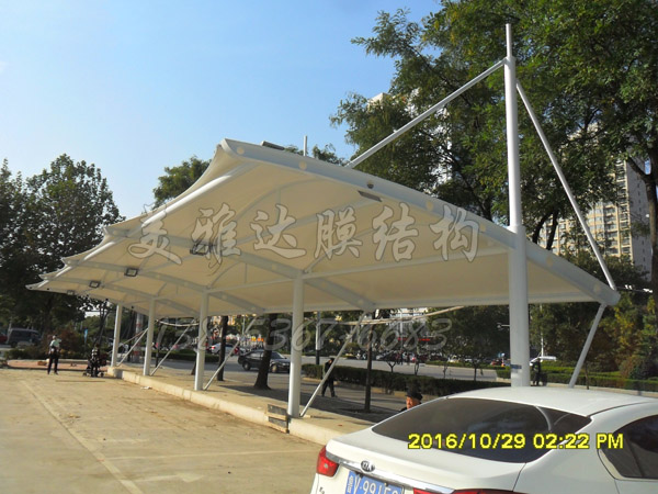 國網(wǎng)山東濰坊供電公司昌樂站