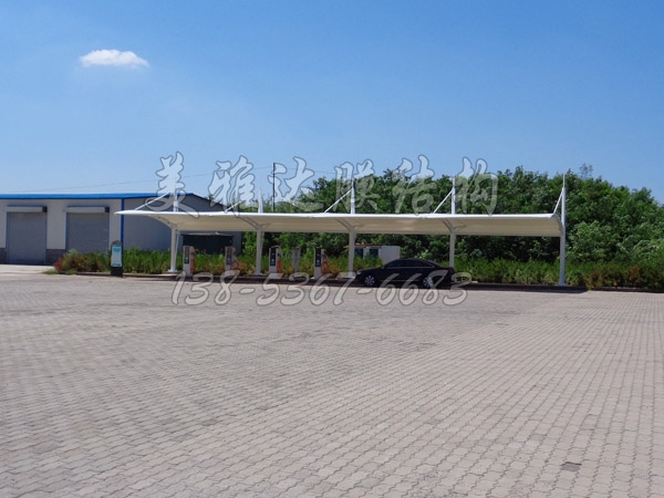 河北承德服務區(qū)