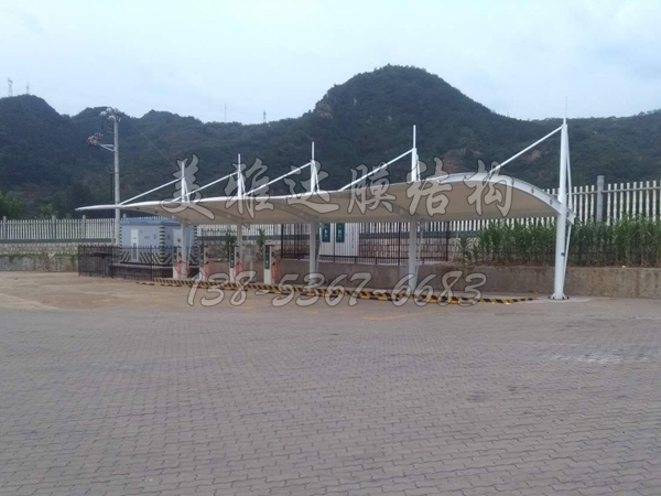 河北承德服務區(qū)