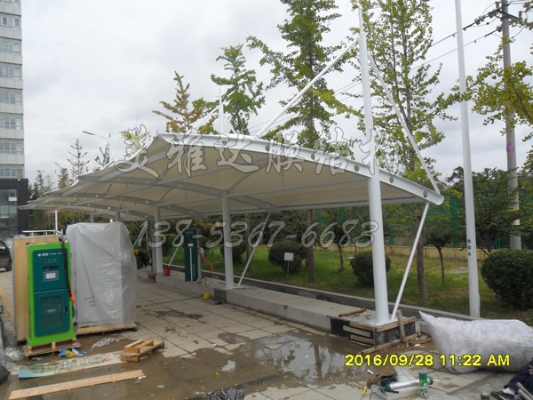 國(guó)網(wǎng)山東濰坊供電公司