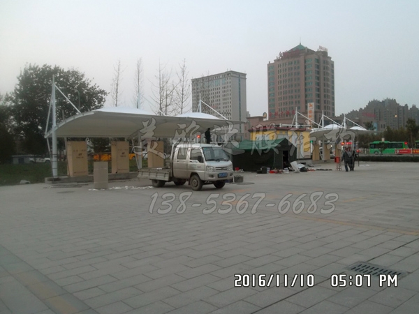 國(guó)網(wǎng)山東濰坊供電公司