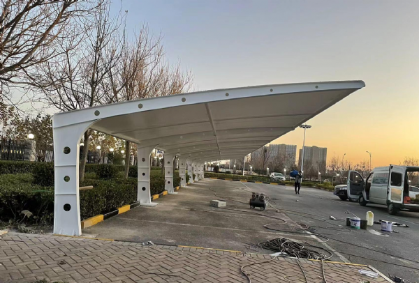 微信圖片_20230207173926