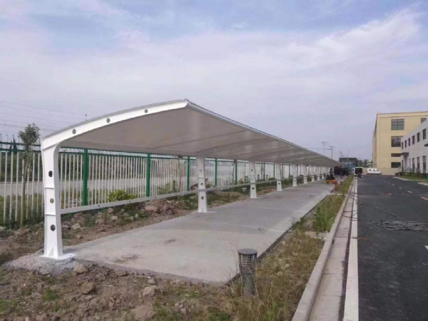 微信圖片_202302071739268