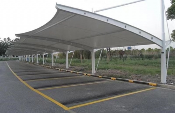 微信圖片_202302071739265